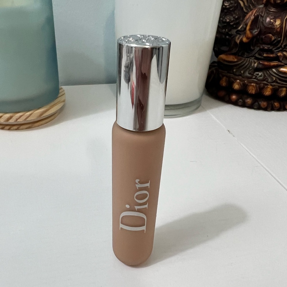 Dior Backstage Concealer